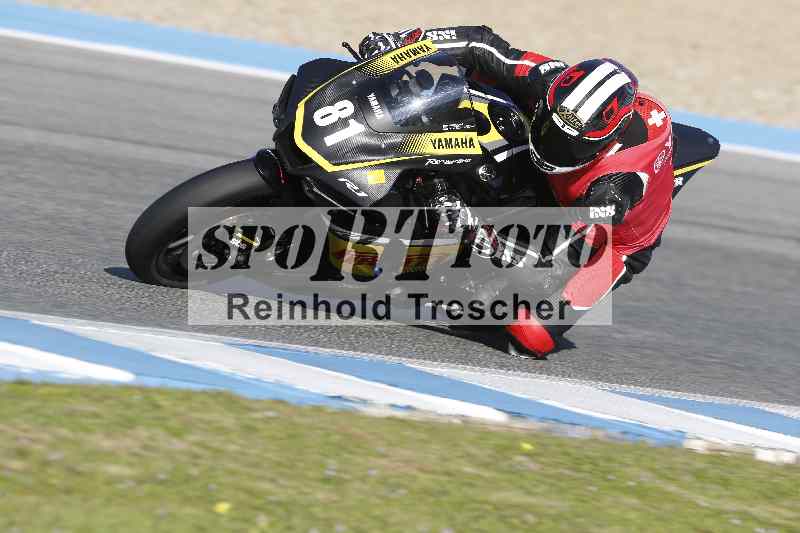 /Archiv-2025/01 24.-27.01.2025 Moto Center Thun Jerez/gruen-green/81
